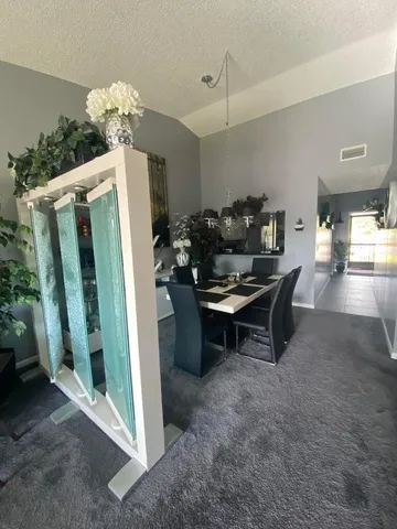 $195,000 | 7915 Willow Spring Drive, Unit 1223, Lake Worth, FL 33467