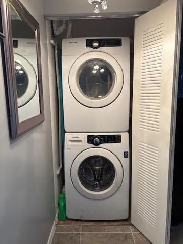 $195,000 | 7915 Willow Spring Drive, Unit 1223, Lake Worth, FL 33467