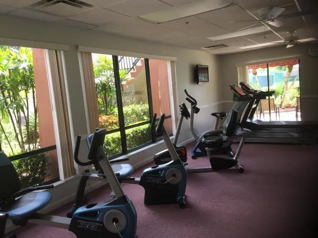 $195,000 | 7915 Willow Spring Drive, Unit 1223, Lake Worth, FL 33467