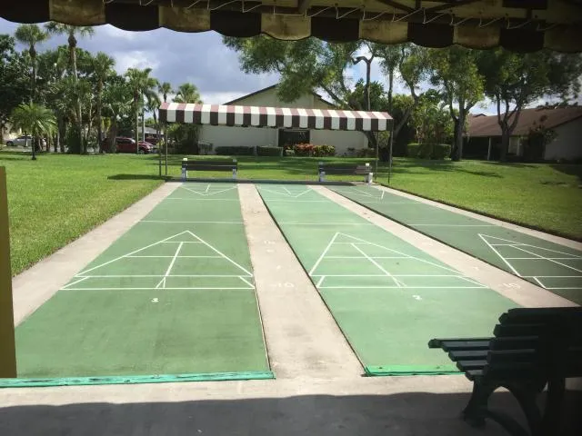 $195,000 | 7915 Willow Spring Drive, Unit 1223, Lake Worth, FL 33467