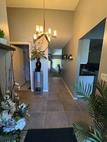 $195,000 | 7915 Willow Spring Drive, Unit 1223, Lake Worth, FL 33467