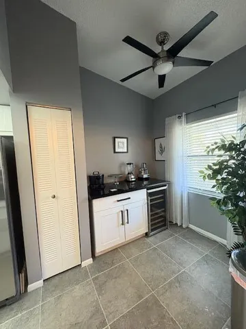 $195,000 | 7915 Willow Spring Drive, Unit 1223, Lake Worth, FL 33467