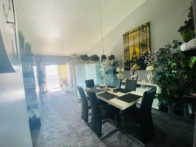 $195,000 | 7915 Willow Spring Drive, Unit 1223, Lake Worth, FL 33467