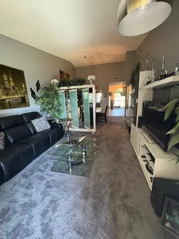 $195,000 | 7915 Willow Spring Drive, Unit 1223, Lake Worth, FL 33467