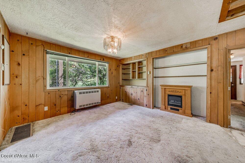 6864 East Sunnyside Road Coeur D'Alene, ID 83814 - Photo 19 of 75 015_bb193663-15_529