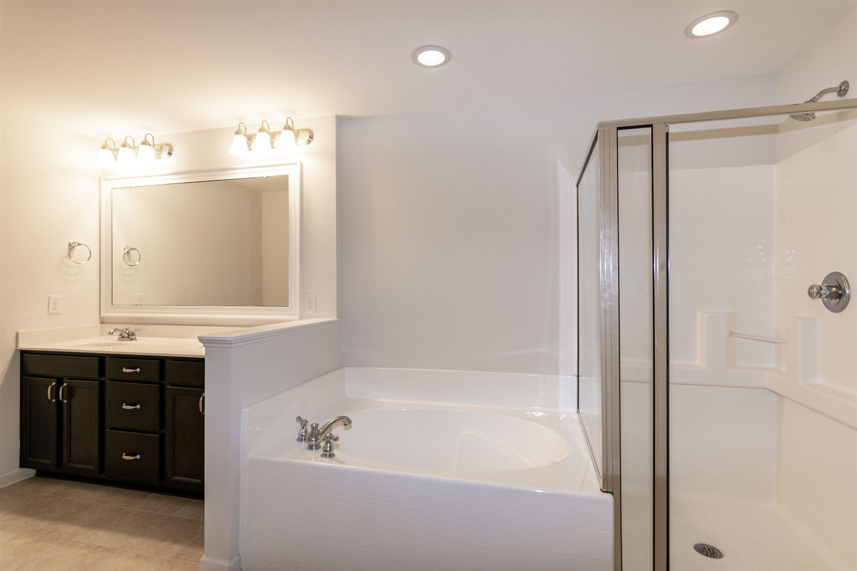 1319 Still Monument Way Raleigh, NC 27603 - Photo 15 of 65 Photo 15
