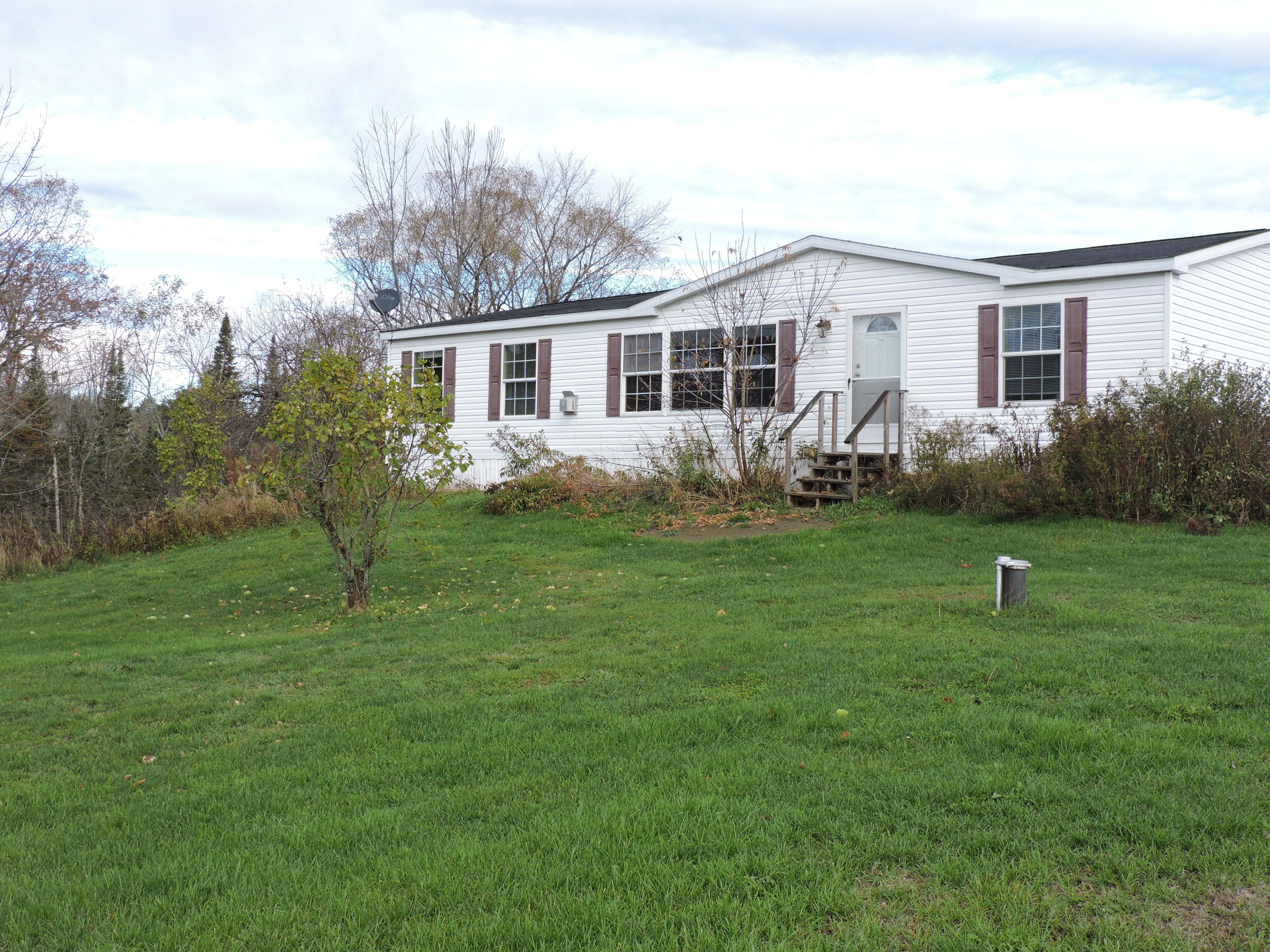 159 Ohio Hill Road Fairfield, ME 04937 - Photo 2 of 21 DSCN2221