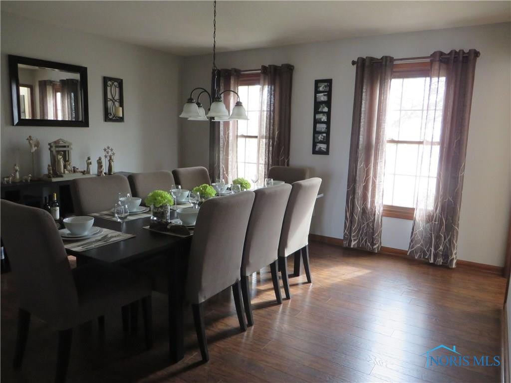 13636 Reitz Road Perrysburg, OH 43551 - Photo 3 of 32 Gallery Image 3