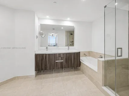 $775,000 | 488 Northeast 18th Street, Unit 3101, Miami, FL 33132