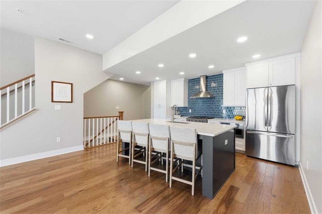 248 Limehouse Road Cranberry Township, PA 16066 - Photo 6 of 44