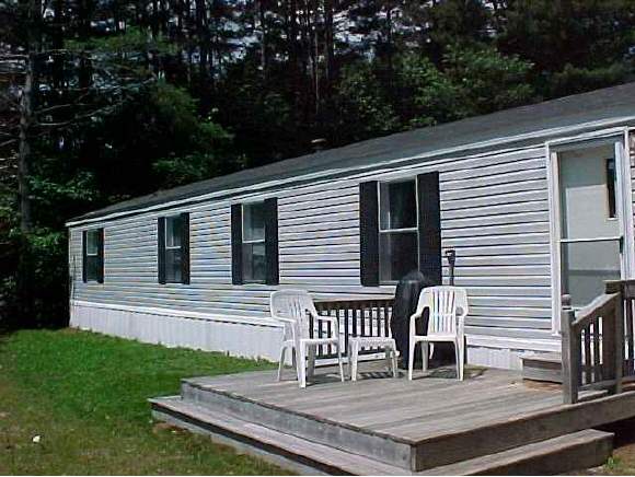 219 Six Flags Road Campton, NH 03223 - Photo 1 of 5 Gallery Image 1