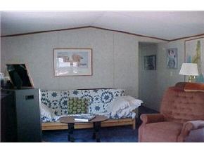 219 Six Flags Road Campton, NH 03223 - Photo 3 of 5 Gallery Image 3
