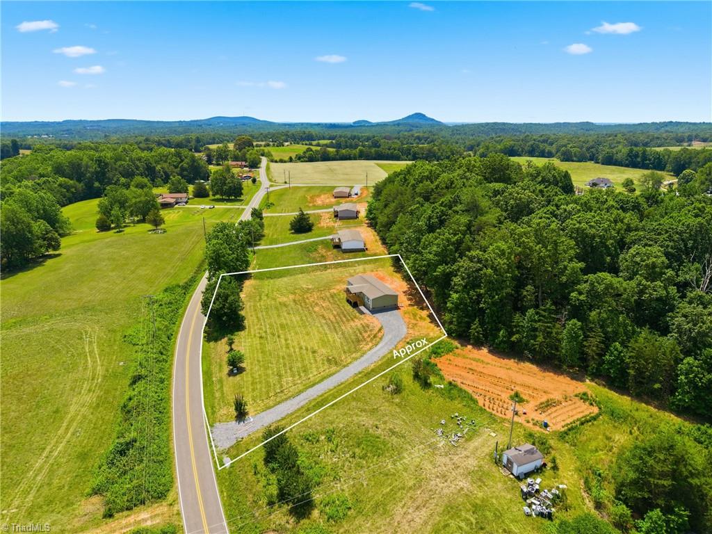 4963 Rhoney Road Connelly Springs, NC 28612 - Photo 40 of 42