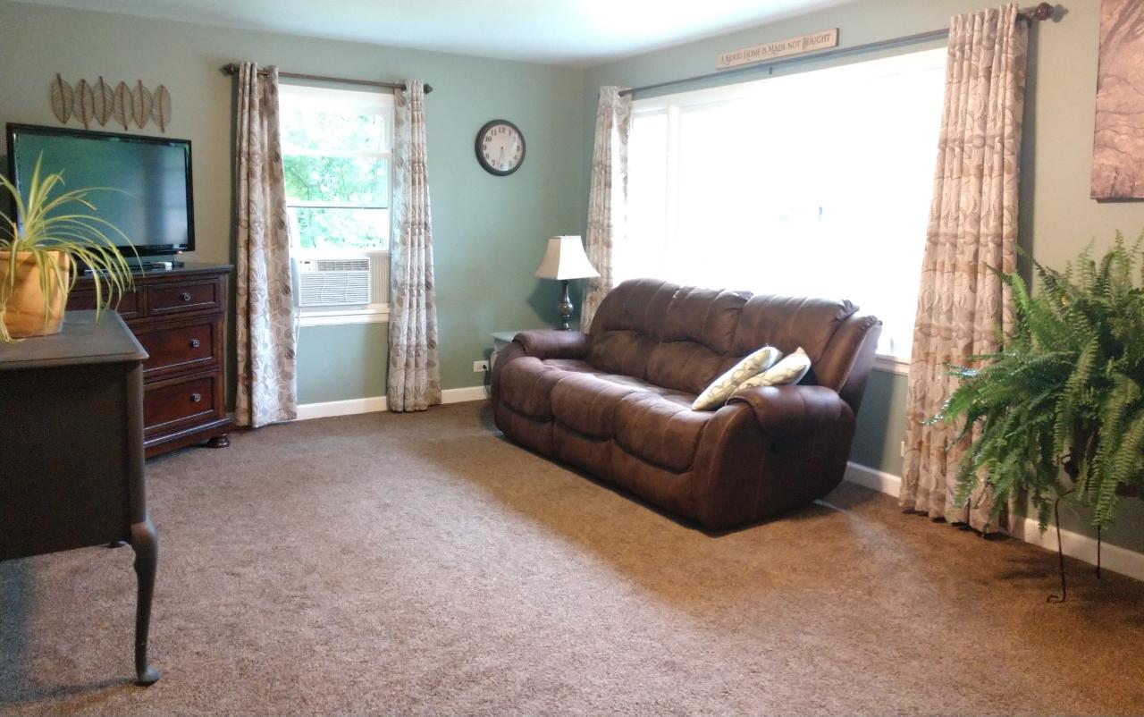 307 Sutliff Avenue Rhinelander, WI 54501 - Photo 18 of 23 Gallery Image 18