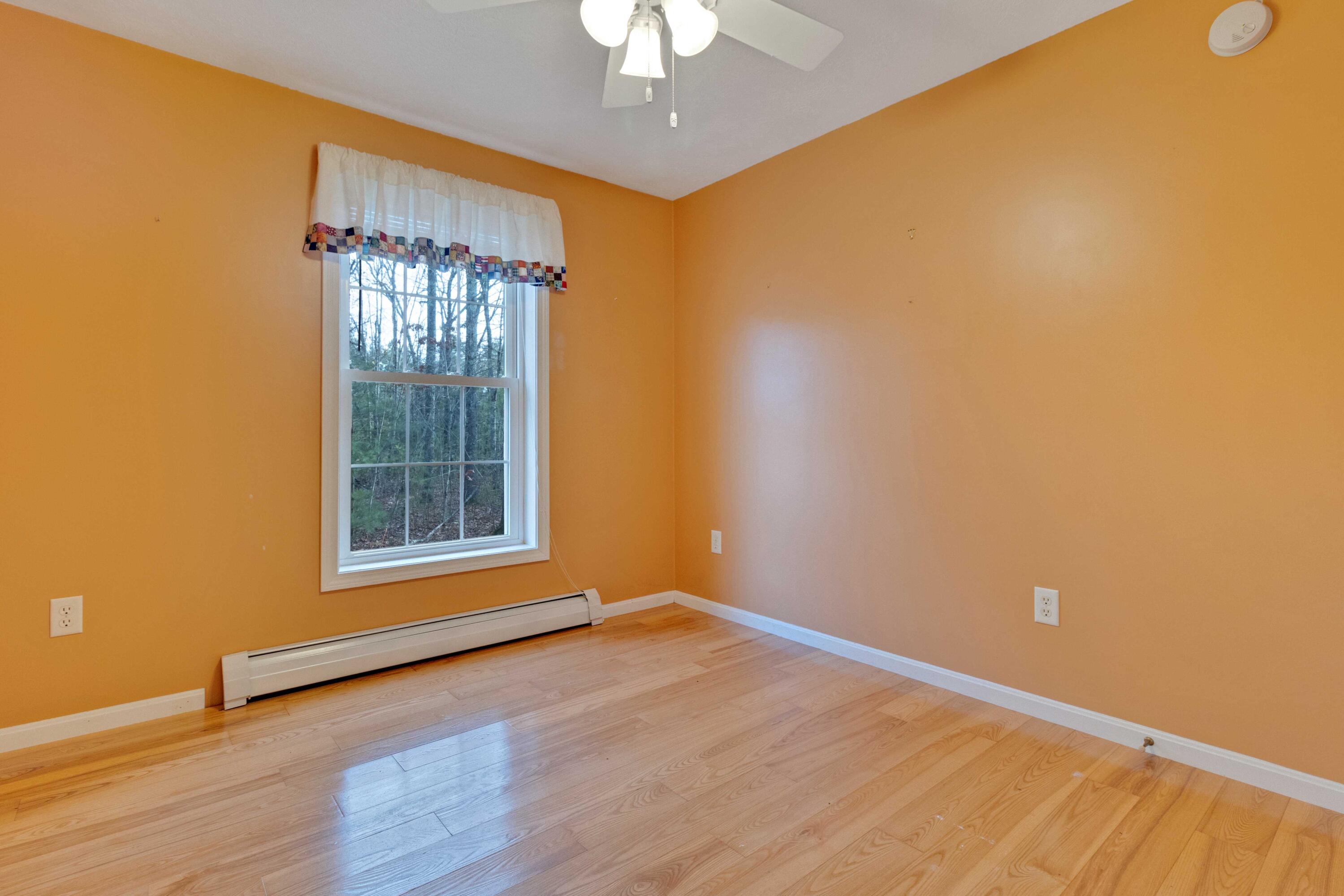 478 Townhouse Road East Waterboro, ME 04030 - Photo 32 of 61 1B6A0985