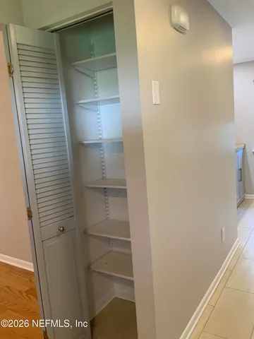 $3,000 | 1809 Kings Way, Neptune Beach, FL 32266