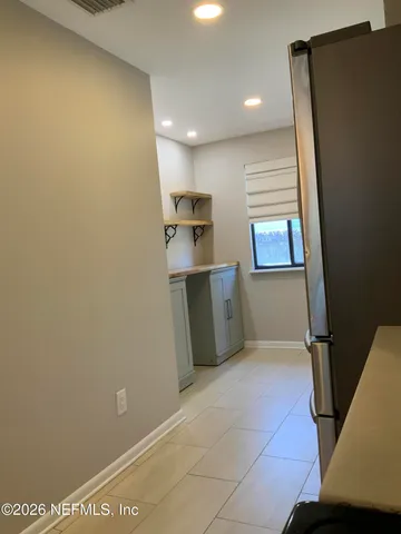 $3,000 | 1809 Kings Way, Neptune Beach, FL 32266