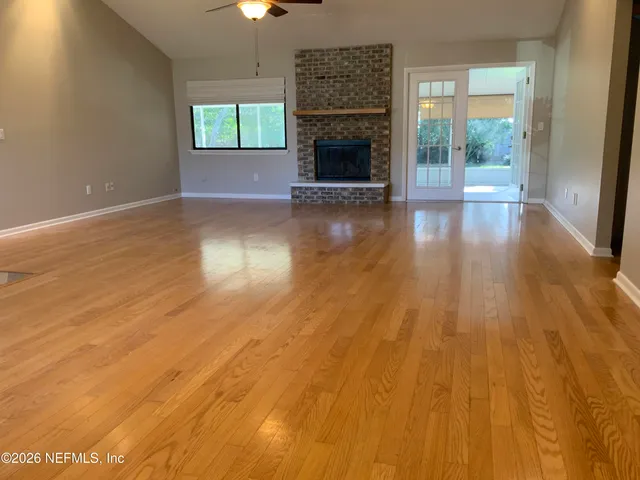 $3,000 | 1809 Kings Way, Neptune Beach, FL 32266