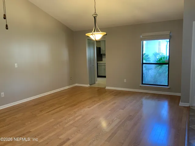 $3,000 | 1809 Kings Way, Neptune Beach, FL 32266