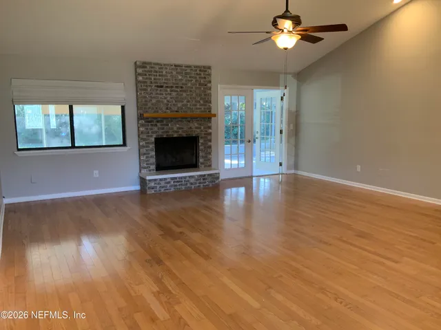 $3,000 | 1809 Kings Way, Neptune Beach, FL 32266