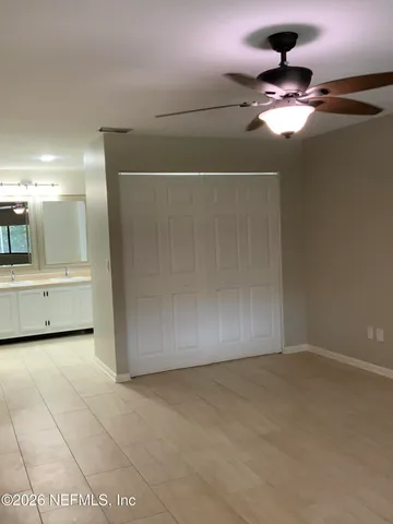 $3,000 | 1809 Kings Way, Neptune Beach, FL 32266