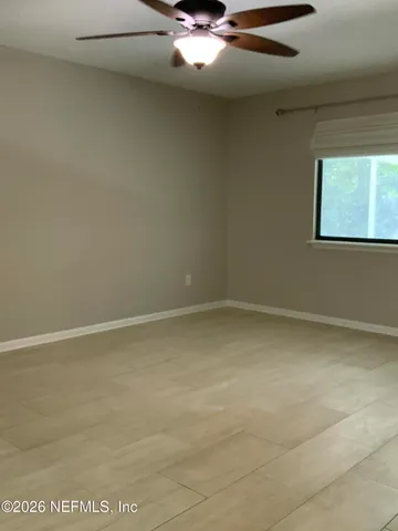 $3,000 | 1809 Kings Way, Neptune Beach, FL 32266