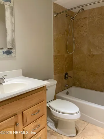 $3,000 | 1809 Kings Way, Neptune Beach, FL 32266