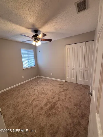 $3,000 | 1809 Kings Way, Neptune Beach, FL 32266