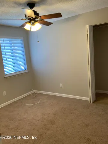 $3,000 | 1809 Kings Way, Neptune Beach, FL 32266