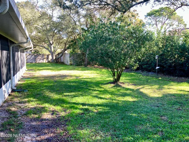 $3,000 | 1809 Kings Way, Neptune Beach, FL 32266