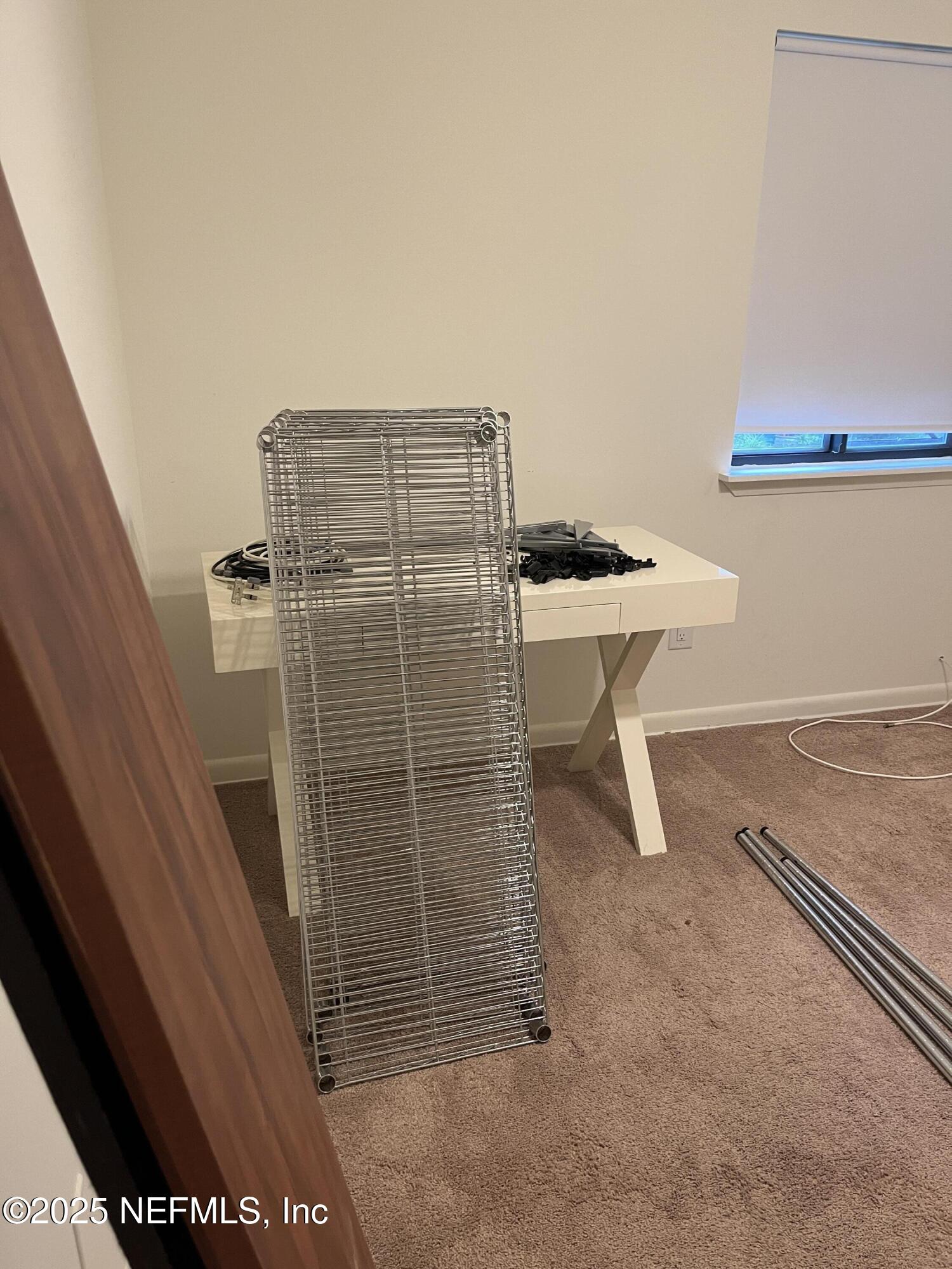 1809 Kings Way Neptune Beach, FL 32266 - Photo 23 of 28 a bathroom with a sink toilet and shower