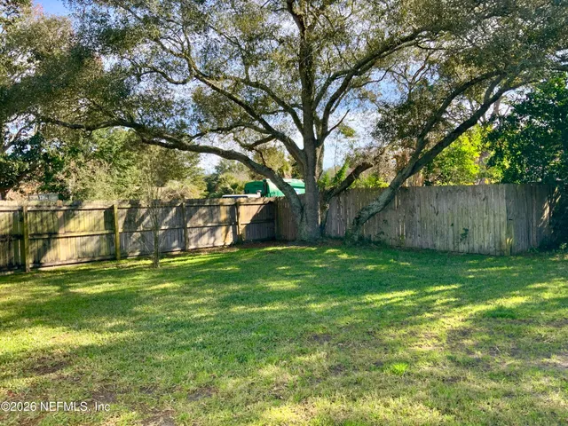 $3,000 | 1809 Kings Way, Neptune Beach, FL 32266