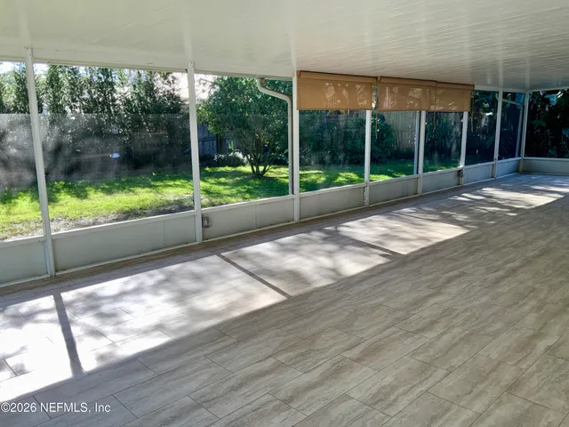 $3,000 | 1809 Kings Way, Neptune Beach, FL 32266