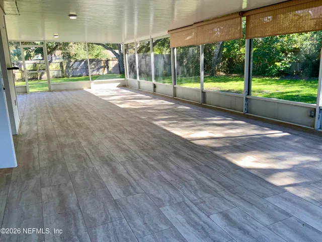 $3,000 | 1809 Kings Way, Neptune Beach, FL 32266