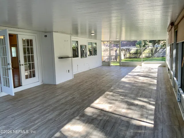 $3,000 | 1809 Kings Way, Neptune Beach, FL 32266