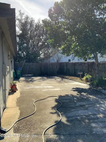 $3,000 | 1809 Kings Way, Neptune Beach, FL 32266