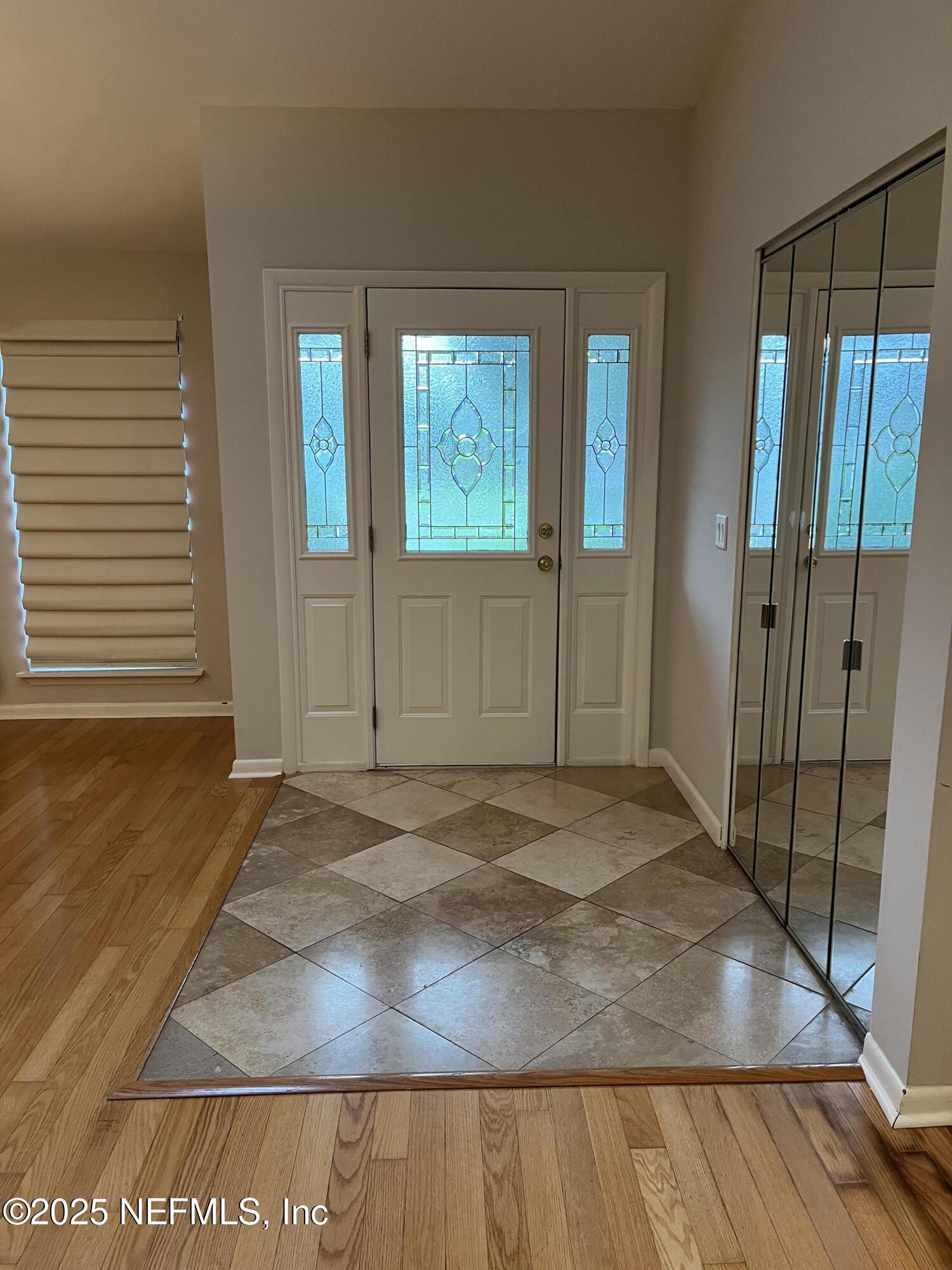 1809 Kings Way Neptune Beach, FL 32266 - Photo 3 of 28 a view of outdoor space