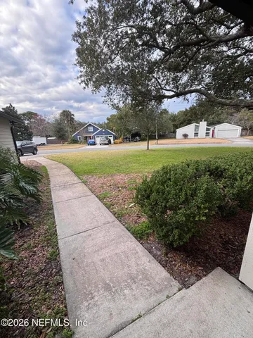 $3,000 | 1809 Kings Way, Neptune Beach, FL 32266