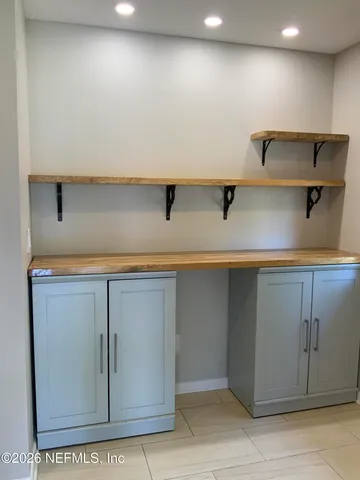 $3,000 | 1809 Kings Way, Neptune Beach, FL 32266