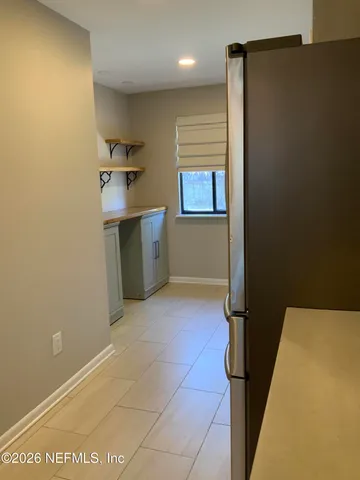 $3,000 | 1809 Kings Way, Neptune Beach, FL 32266