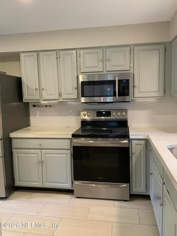 $3,000 | 1809 Kings Way, Neptune Beach, FL 32266