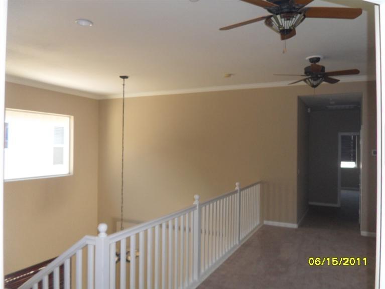 2288 East Cherry Lane Reedley, CA 93654 - Photo 5 of 10 Gallery Image 5