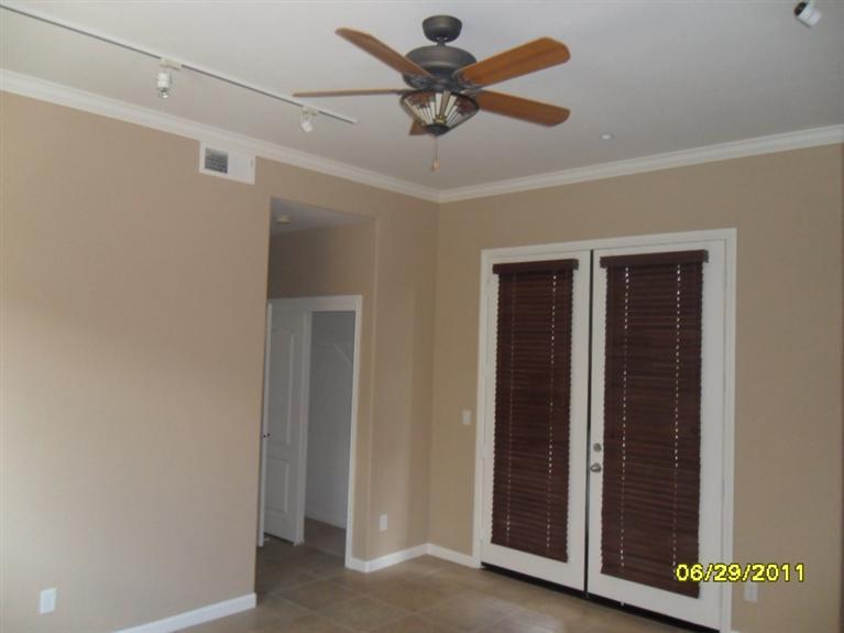 2288 East Cherry Lane Reedley, CA 93654 - Photo 9 of 10 Gallery Image 9