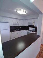 3720 Harrison Street, Unit 3 Hollywood, FL 33021 - Photo 3 of 8