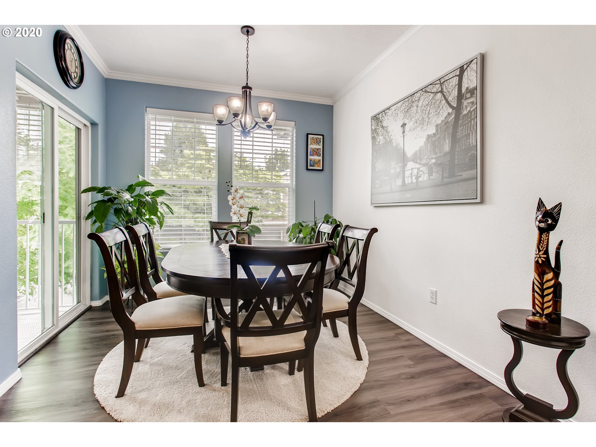 7275 Southwest Manor Way, Unit F Beaverton, OR 97078 - Photo 14 of 22