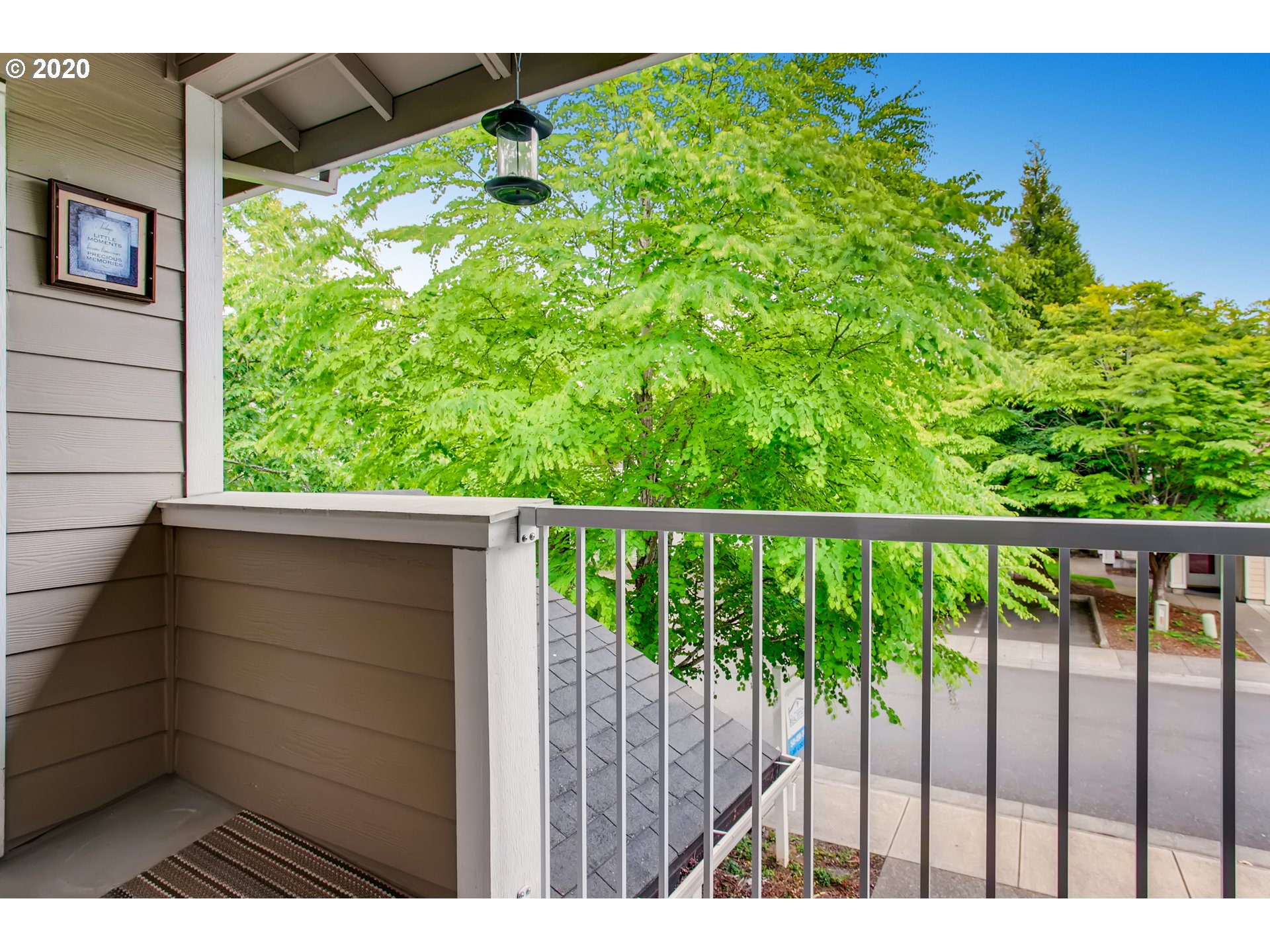 7275 Southwest Manor Way, Unit F Beaverton, OR 97078 - Photo 22 of 22