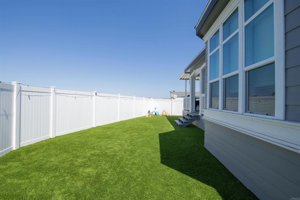 9395 Harritt Road, Unit 75 Lakeside, CA 92040 - Photo 7 of 26