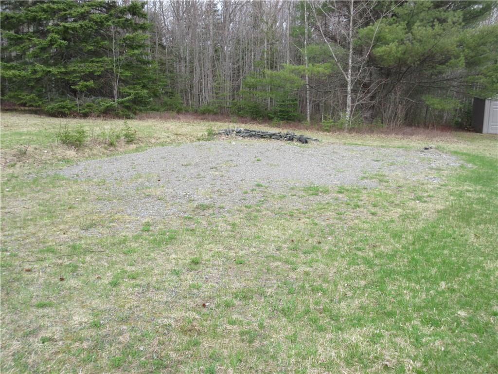 Lot 4 C West Road Shirley Mills, ME 04485 - Photo 3 of 9 Photo