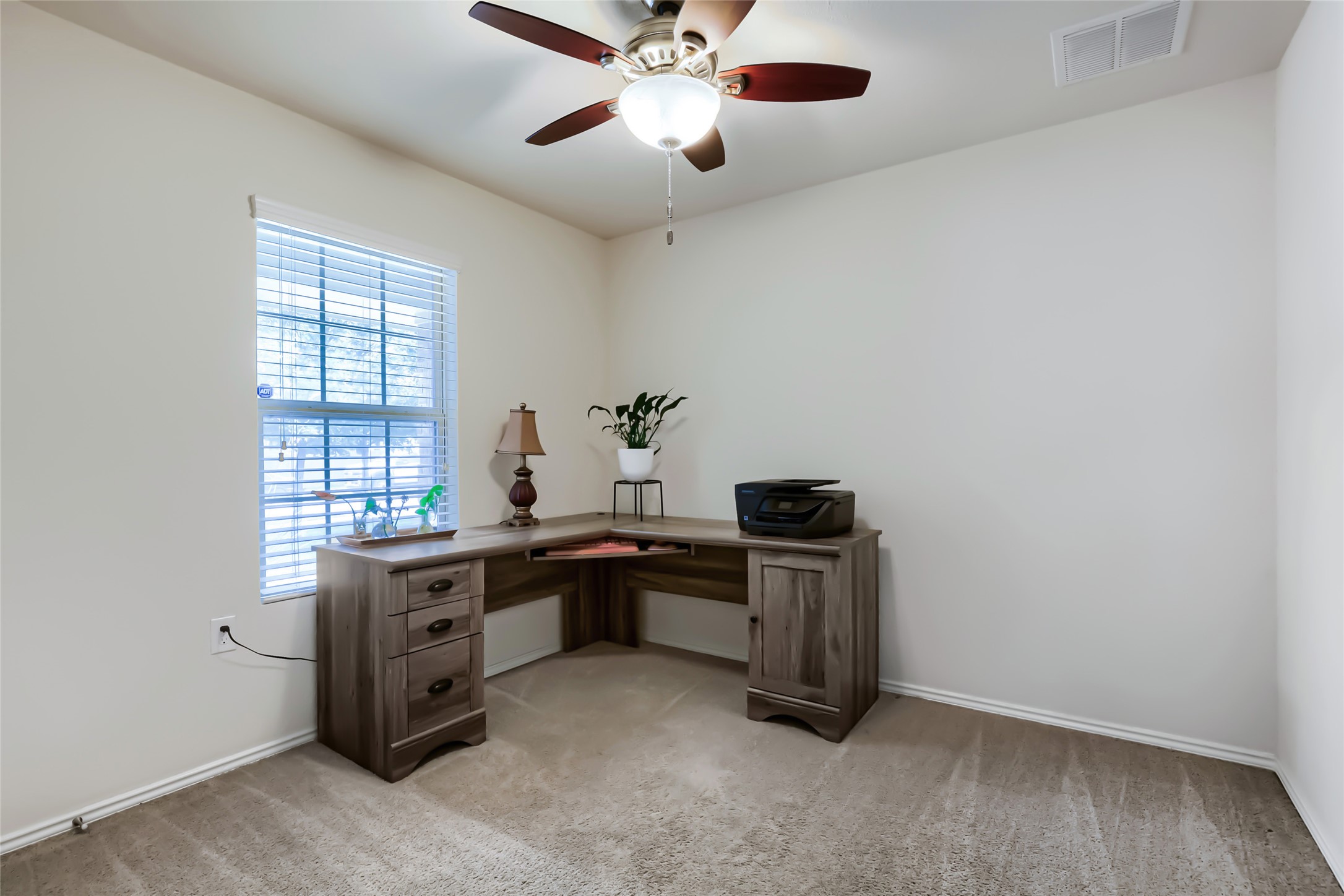 7216 Razors Edge Drive Austin, TX 78744 - Photo 20 of 36