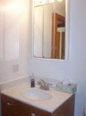 16315 Lunney Road Hemlock, MI 48626 - Photo 23 of 36 20098570-22.JPG